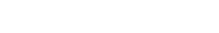 Strade Bianche Wines logo