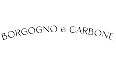 Strade Bianche Wines producer Borgogno e Carbone logo
