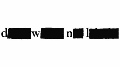 Strade Bianche Wines producer DWNL logo