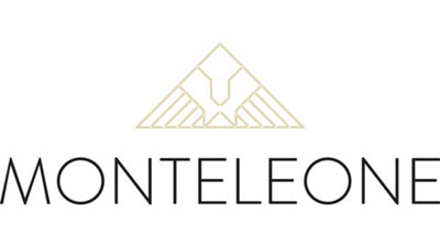 Strade Bianche Wines producer Monteleone logo